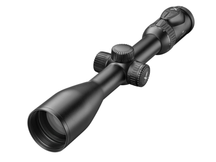 Z8i 2-16x50 P