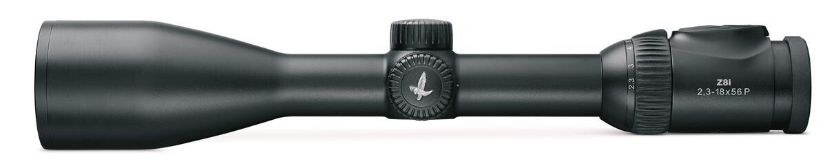 Z8i 2,3-18x56 P