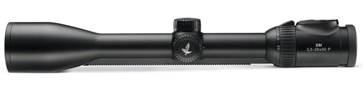 Z8i 3.5-28x50 P