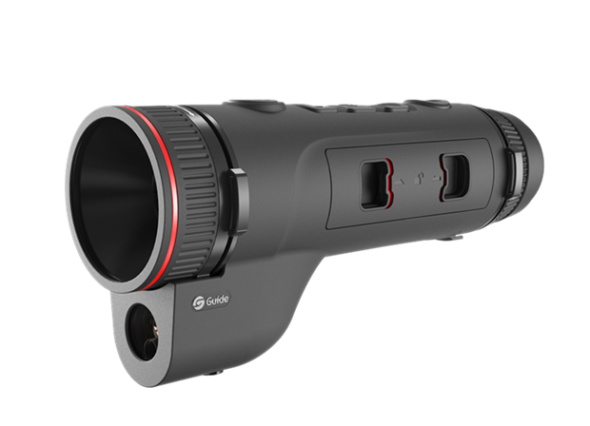 Guide TJ630L
