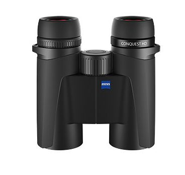 CONQUEST HD 10x32 CONQUEST HD 10x32