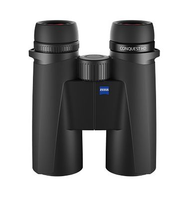 CONQUEST HD 10x42 CONQUEST HD 10x42