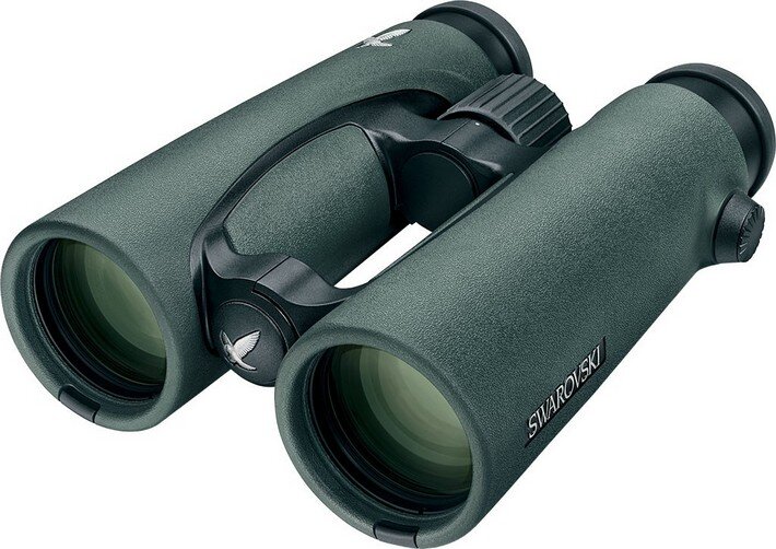 EL 8,5x42 / 10x42 SWAROVISION