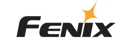 Ermesport 