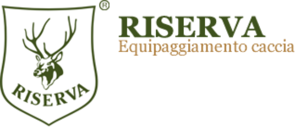 Ermesport 