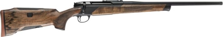 S20 HUNTER BRUNITA