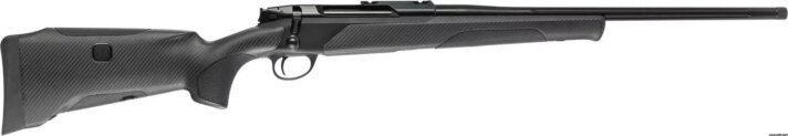 S20 HUNTER CERAKOTE