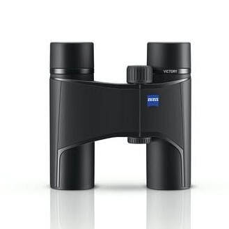 zeiss-victory-pocket-8x25